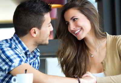 ucretsiz arkadas arayanlar burada