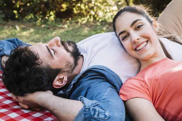 istanbul arkadaşlık sitesi