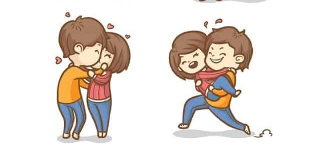 RESİMLİ ARKADAŞLIK İLANI