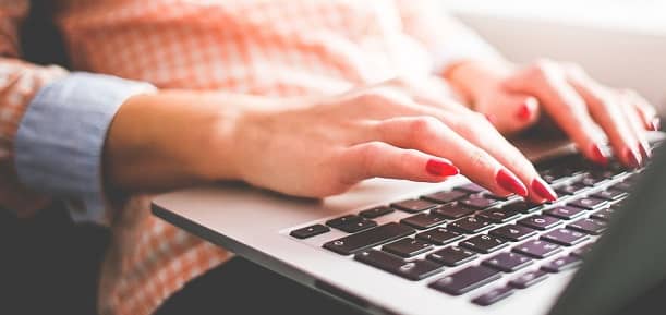 Edirne arkadaş arama, bayan arkadaş bulma sitesi