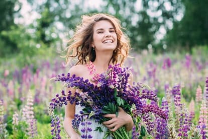 bayan arkadas bedava arkadaslik