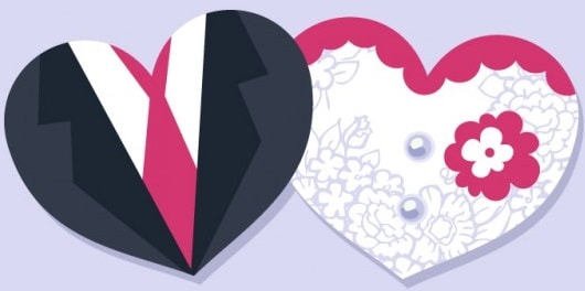 bedava ciddi arkadaslik evlilik