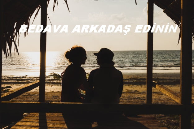 bayanlarla tanisma arkadas olma sitesi