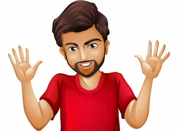 arkadas arayan erkek ilanı