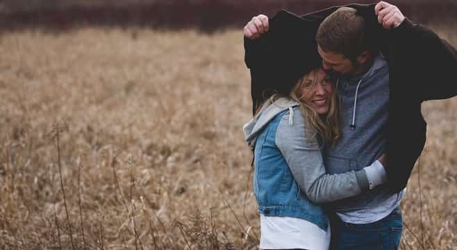 En kolay Aşk bulma sitesi