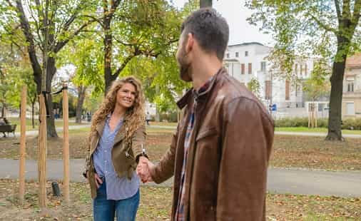 Bedava arkadaş edinmek için sizde aramıza gelin
