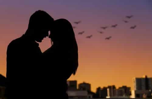 Şehrinizden yeni arkadaş bulun