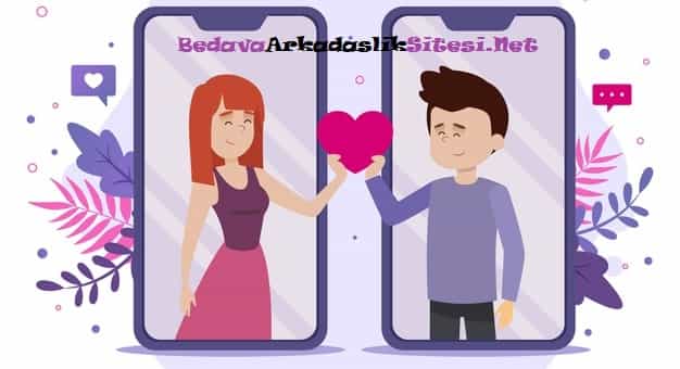 HER SEYIN HAYIRLISI OLSUN İNŞALLAH