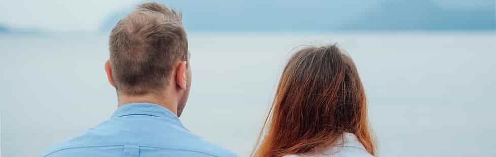 Kalıcı arkadaşlık sitesi ile arkadaş bulun