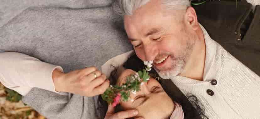 ciddi seviyeli gercek arkadaslik ilanları