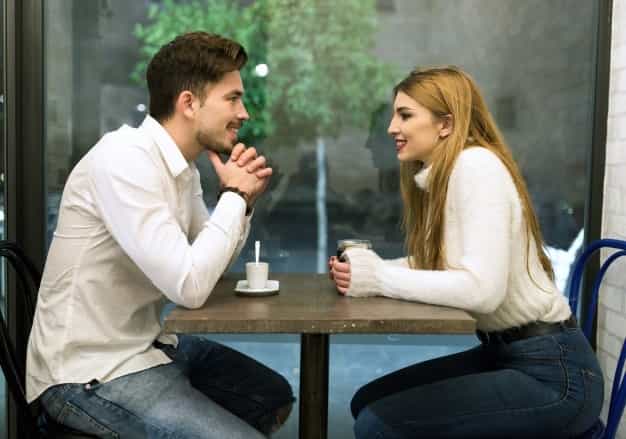 gercek arkadas bulma sitesi hemde ücretsiz!