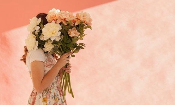 bedava tanisma sitesi üye olmadan tanışmaya başlayın