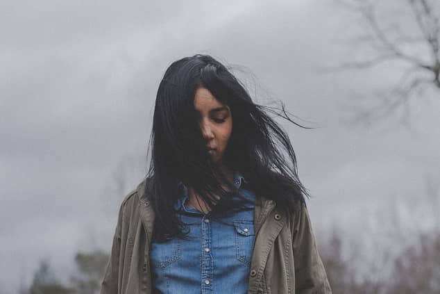 yalniz bayan arkadas bulma sitesi