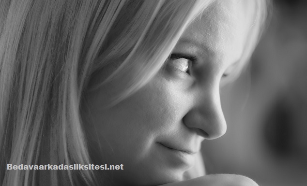 arkadas arayan bayan arkadas