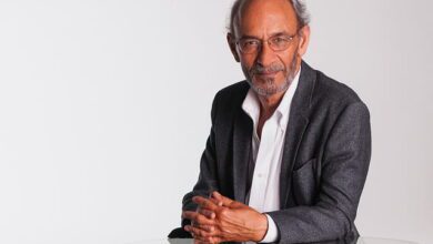 orta yaş arkadaşlık