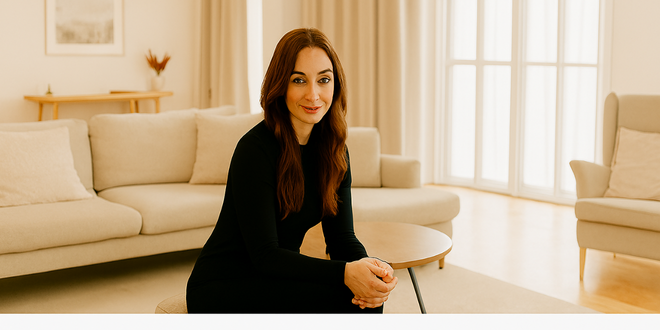 zeynep evlenmek istiyorum