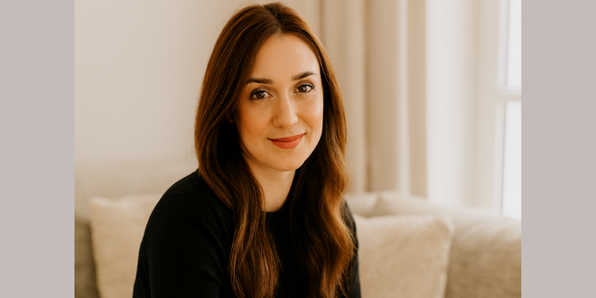 evlenmek isteyen elif